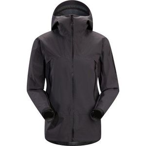 Veste Softshell à Capuche Imperméable pour Hommes et Femmes Protechnology, 10 000 mm, 100% Polyester, Coupe-Vent, Randonnée en Plein Air - Product Image 3