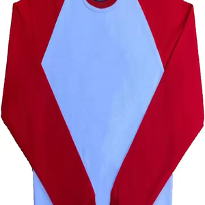 Sweat-shirt Streetwear de haute qualité pour hommes - Product Image 3