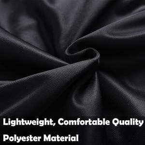 ชุดกีฬาแบบมีซิปพิมพ์ลายสำหรับทั้งผู้หญิงและผู้ชายชุดกีฬาให้ความอบอุ่นชุดวอร์มลำลองสำหรับฝึกซ้อมวิ่งและสวมใส่ทุกวันสำหรับฤดูใบไม้ผลิ - Product Image 4