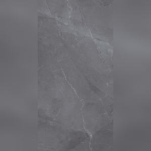 Azulejos de Porcelana Vitrificada de Alto Brillo Fusion 600x1200mm, Fusionando Culturas en Centros Comunitarios Multiculturales - Product Image 1