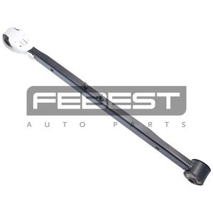 Tirante longitudinale posteriore destro (0525-GFRR) - Product Image 1