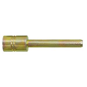 เครื่องมือลม Gedore พร้อมหัวตอกแรงดันเพื่อการทำงานที่มีประสิทธิภาพ - Product Image 2