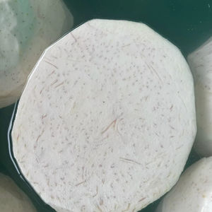 เผือกแช่แข็งเกรดส่งออกจากเวียดนาม - Product Image 1