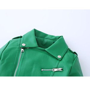 2025/2026 High-quality <b>Men's</b> Winter Varsity <b>Jacket</b> Knitted Stand Thin Fabric Quick Dry Breathable Features Front Logo-for Casual - Product Image 4