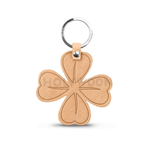 New Handmade <b>Leather</b> <b>Key</b> <b>Chain</b> Featuring Quality And Stylish Look For Personal <b>Keys</b> And Everyday Carry - Product Image 4
