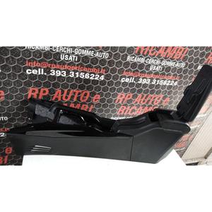 PEUGEOT 2008 1a Serie (13>) TUNNEL CENTRALE YHX - Product Image 3
