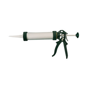 Spruzzatore X in Silicone Allungabile 2 Funzioni Rif.81250 in Alluminio - Product Image 1