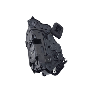 Serrure avant gauche SKODA kodiaq Série 5TB837015C (17>) - Product Image 1
