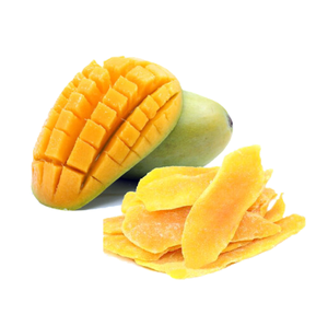 Mango Seco Dulce de Primera Calidad, Fabricante Vietnamita, Precio Competitivo, Empacado en Bolsa de 500g - Product Image 3