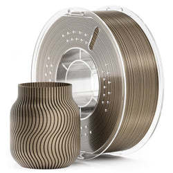 PLA Metálico - Product Image 1