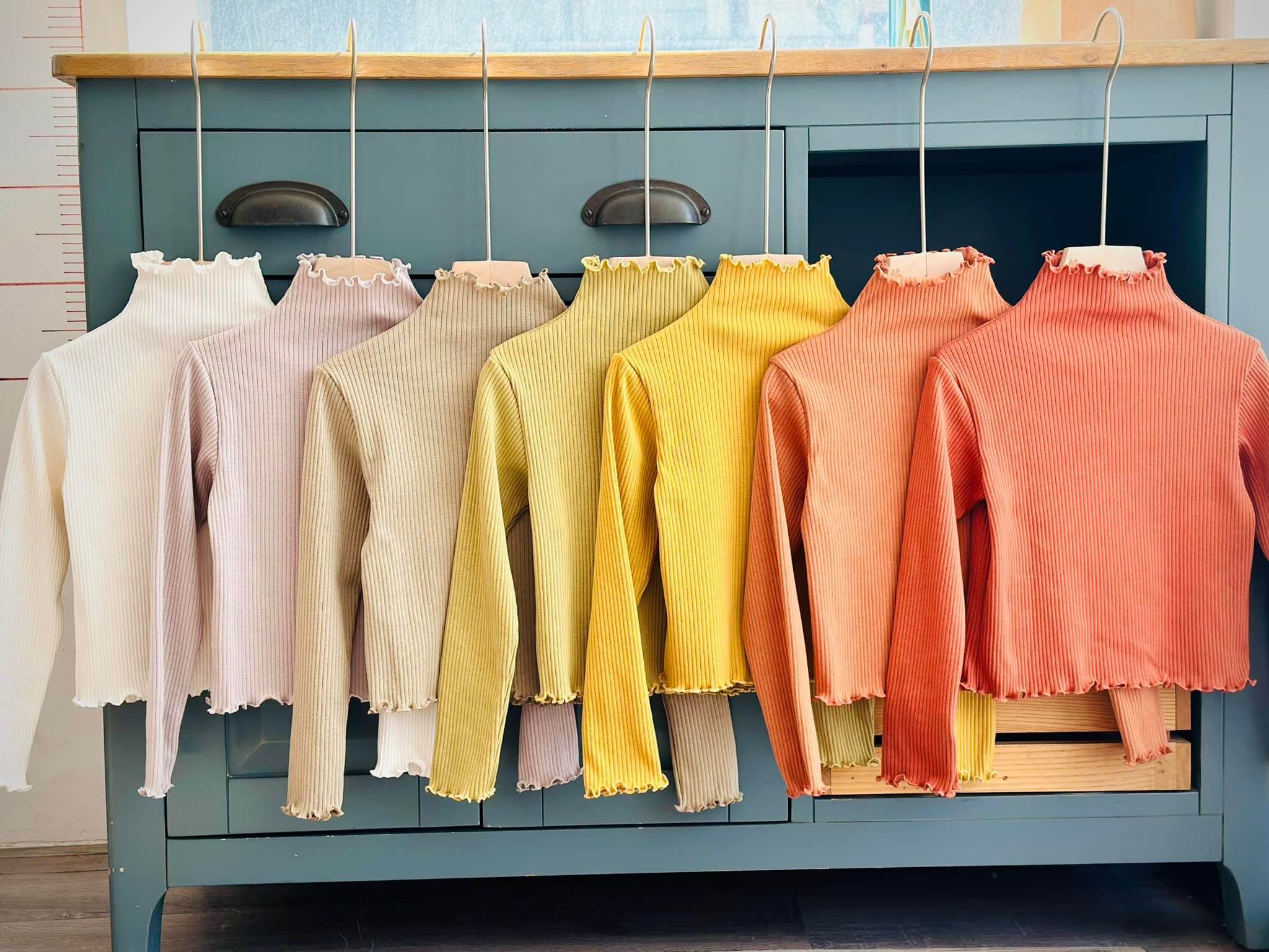 ปรับแต่ง