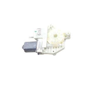 Moteur électrique de vitre arrière droite RENAULT Captur Série 827209371R (19>) - Product Image 2