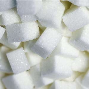 Azúcar de Remolacha Blanca Refinada Suave, Empacada a Granel 5.5kg, Directo de Fábrica, 99% Pureza, 5% Brix, 24 Días de Vida Útil, Venta al por Mayor - Product Image 5