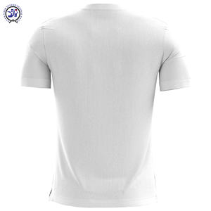 Maillot de football de club de nouvelle saison maillots de football professionnels personnalisés à vendre maintenant - Product Image 6