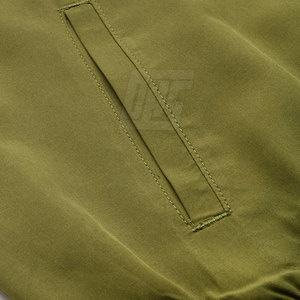 <b>Running</b> Tracksuit With Breathable Fabric And Jogger Style Bottoms <b>For</b> Workout And Training Use <b>Running</b> Tracksuit - Product Image 5