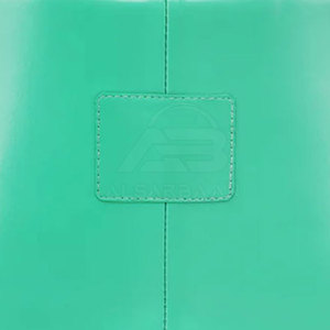 Protector Inguinal de MMA Hecho en Fábrica al Mejor Precio, Protector Inguinal Personalizado para Entrenamiento Profesional - Product Image 2