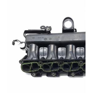 ท่อร่วมไอดี FIAT Punto VAN ซีรีส์ 55231291 188 A9.000 ดีเซล 1300 (02>11) - Product Image 2