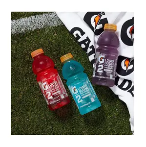 Gatorade Drankjes Te Koop