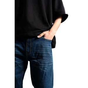 Jeans pour hommes Cedric - Product Image 1