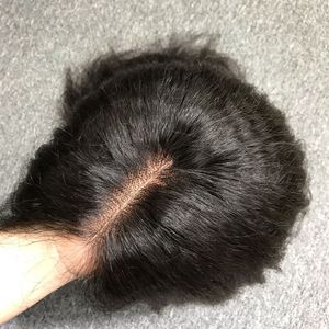 ผมบริสุทธิ์แบบม้วน100% ผมดิบจากเวียดนาม - Product Image 4