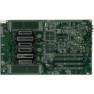 500-7513-03 เมนบอร์ด SUN สำหรับ SUNFIRE X4100 ปรับปรุงใหม่ - Product Image 3