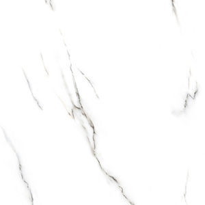 Hiện đại đánh bóng sứ gốm đá cẩm thạch đá nhìn tường gạch 60x60 cho trang trí nội thất - Product Image 5