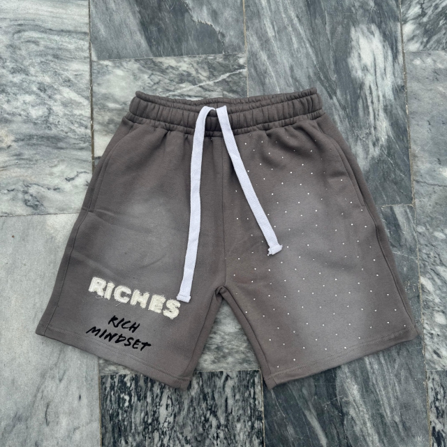 Custom