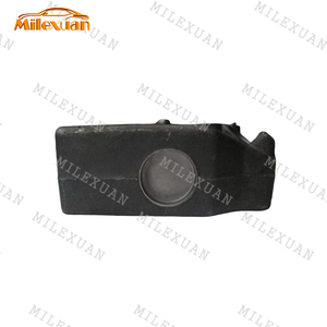 Cabeza de Cilindro OE 5-11110-146-2 5-11110-161-0 4BA1 para Motor Diésel <span class=keywords><strong>Isuzu</strong></span> Elf <span class=keywords><strong>Journey</strong></span> <span class=keywords><strong>Bus</strong></span> 2.8L - Product Image 4