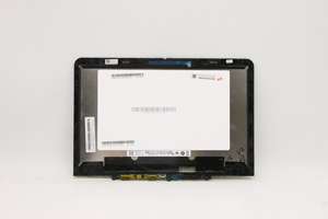 NUEVO Panel Táctil LCD EMR para Lenovo Winbook 300w Gen 3 /500w Gen 3, Digitalizador Completamente Pegado 5M11C85595/5M11C85599 - Product Image 2