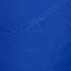 Shorts de hockey pour hommes en gros OEM, pantalon de hockey sur glace 100% polyester, taille ajustable personnalisée - Product Image 6