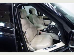 2022 coches diésel bastante usados con transmisión automática Euro 5 estándar de emisiones - Product Image 5