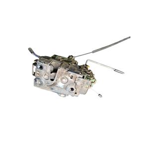 SERRURE AVANT DROITE VOLKSWAGEN Wolf 1ère Série (98>05) - Product Image 1