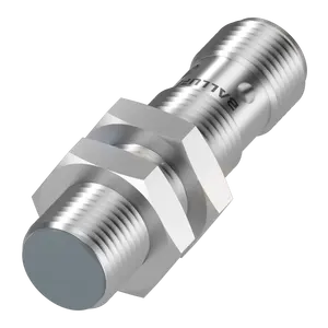 Sensore di prossimità BALLUFF BES014W - Product Image 1