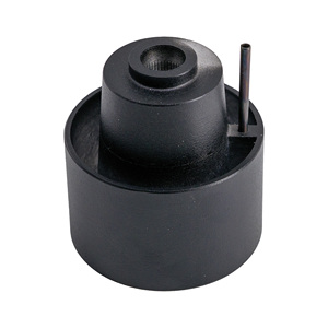 Eje no plegable, sin airbag - Product Image 2