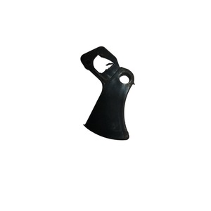 Power <b>Saws</b> Chainsaw Throttle Trigger Ref 918027 - Product Image 1