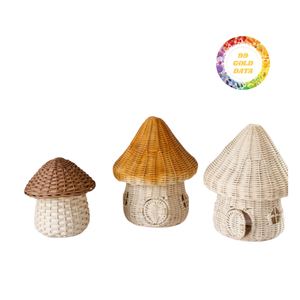 Fournisseur de décoration de Noël en gros | Prix direct d'usine et service de conception personnalisée disponible - Product Image 5