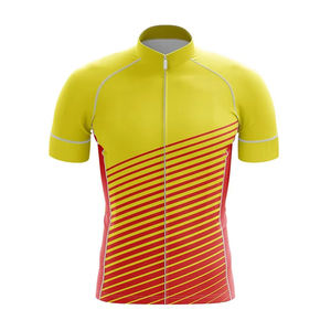 Custom <b>Cycling</b> Jerseys <b>Set</b> Short Sleeve <b>Cycling</b> Jersey Shorts Autumn Winter Thermal Fleece <b>Cycling</b> Uniform <b>Set</b> - Product Image 4