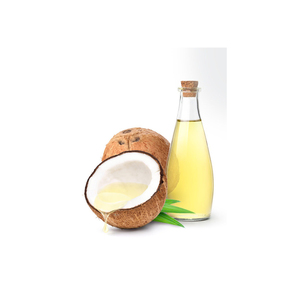 Aceite de coco refinado para cocinar/Aceite de coco crudo en venta - Product Image 6