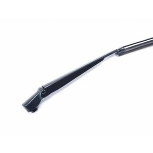 Spazzola Tergicristallo Posteriore RENAULT Trafic Serie R9M 452 (14>) - Product Image 2