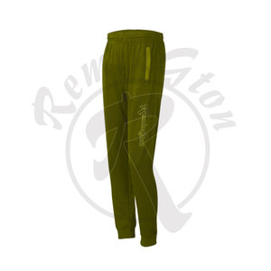 Pantalon taille haute, Leggings de Yoga, Leggings de sport personnalisés pour femmes, costume en Spandex, Leggings pour le Fitness - Product Image 2