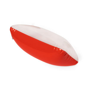 Almohada de verano y playa, - Product Image 3