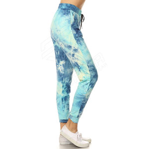 Vêtements de sport personnalisés, legging, vêtements de sport, vêtements de fitness, vêtements pour femmes, pantalons à taille haute, leggings respirants - Product Image 3