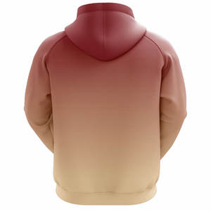 Sudaderas con capucha deportivas elásticas ligeras para hombre para correr activo colores personalizados para deportes de invierno - Product Image 4