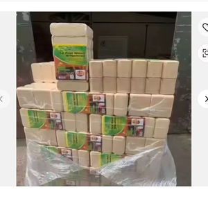 Briquettes de bois de qualité Pini Kay/RUF pour le combustible Meilleurs produits liés à l'énergie à vendre - Product Image 1