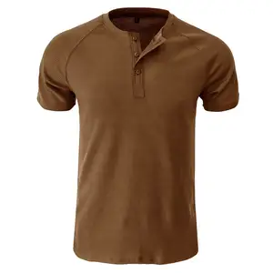 뜨거운 판매 맞춤형 제품 새로운 패션 티셔츠 남성 티셔츠 온라인 구매자를 위한 최고 품질 파키스탄에서 만든 티셔츠