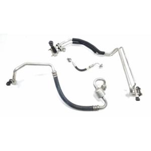 TUBI A/C VOLVO V40 Cross Country 31291415 D 4162 T Diésel 1600 (12>) - Product Image 2