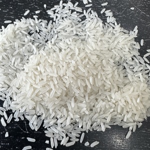 Venta al por mayor Premium Royal Jasmin Riso Arroz blanco de grano largo en embalaje OEM 1kg y 50kg bolsas Riz Parfum Rice Parfum / ANNA - Product Image 3