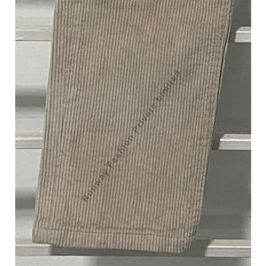 Men's Customizable Golf Long Pants Original Hot Sale Slim Summer Thin Pants Breathable <b>Stretch</b> Feature Plus Sizes Straight - Product Image 3