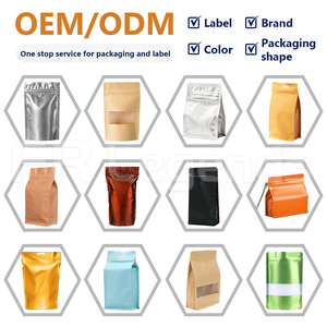 Gomitas de Creatina con Alto Contenido de Proteína al por Mayor OEM, Suplemento para Mejorar la Fuerza Muscular, Gomitas de Proteína de Suero - Product Image 6