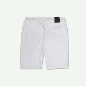 Pantalones cortos personalizados OEM para ropa de hombre de talla grande de algodón de estilo callejero transpirable con bolsillo de alta calidad pantalones cortos de cintura alta para hombre - Product Image 5